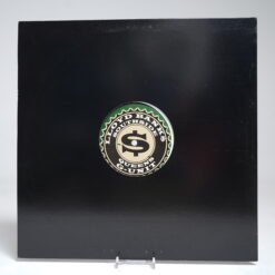 Alternative view of Lloyd Banks - Get Low (12″ Vinyl Single)