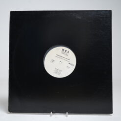 Alternative view of Pop Da Brown Hornet - I'm Soooo... (12″ Vinyl Single)