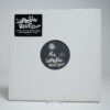 Jamelia - Bout (feat. Rah Digga) (12″ Vinyl Single)