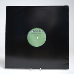 Old School Classic Jams Vol. 1 (12″ Vinyl Single)