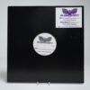 Purple City - Trap / Knick Knack (12" Vinyl Single)