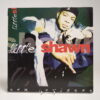Little Shawn – Don Perignon / Check It Out Y’all (12" Vinyl Single)