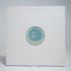 The Soul Unit – G.O.T.D.F. (12" Vinyl Single)