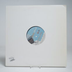 Alternative view of Kevin Lyttle – Away (12" Vinyl Single)