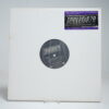 Cool Breeze - Cre-A-Tine (I Got People...) / Weeapointin' (12" Vinyl Single)