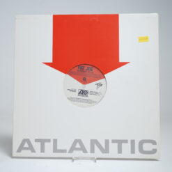 Fat Joe – Everybody Get Up (12" Vinyl Single)