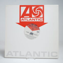 Alternative view of Fat Joe – Everybody Get Up (12" Vinyl Single)