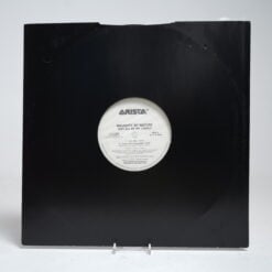 Alternative view of Naughty by Nature – Dirt All by My Lonely (12" Vinyl Single)