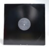 Rhymester – Rhythm Star (DJ Celory Remix) (12" Vinyl Single)