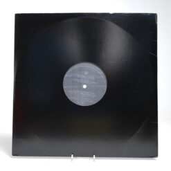 Rhymester – Rhythm Star (DJ Celory Remix) (12" Vinyl Single)