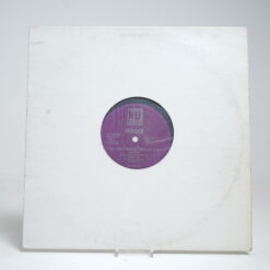 Roqui – I’ve Just Begun to Luv You (12" Vinyl Single)