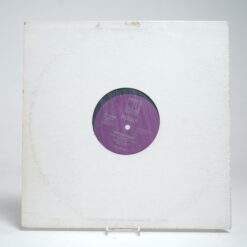 Alternative view of Roqui – I’ve Just Begun to Luv You (12" Vinyl Single)