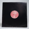 Juicy Cuts Vol. 6 (Limited Edition) (12" Vinyl Single)