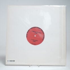 Shit Is Real / P.L.O. Style (Remix) (12" Vinyl Single)