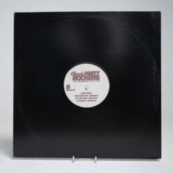 Alternative view of Classic Party Rockers – DJ Friendly Edits Vol. 36 (12" Vinyl Single)