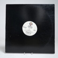 Alternative view of Chino XL – Let ’Em Live (feat. Kool G Rap) (12" Vinyl Single)