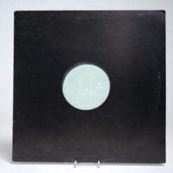 Catch a Rude Awakening (12" Vinyl Single)