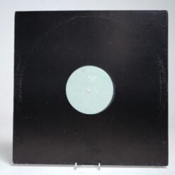 Alternative view of Catch a Rude Awakening (12" Vinyl Single)