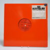 DJ Kay Slay – Too Much For Me /  Never Like Ya Ass (12" Vinyl Singl
