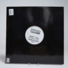 Duffy – Mercy (Remix) (feat. The Game & Lil One) (12" Vinyl Single)