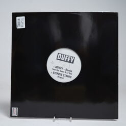 Duffy – Mercy (Remix) (feat. The Game & Lil One) (12" Vinyl Single)