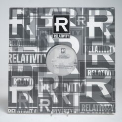 Alternative view of Krayzie Bone – Thug Mentality (12" Vinyl Single)