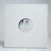 Soulhustler Reworks Vol. 1 (12" Vinyl Single)