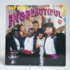 Fat Boys – Big & Beautiful (12" Vinyl Single)
