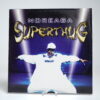 Noreaga – Superthug (12" Vinyl Single)