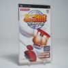 Jikkyou Powerful Pro Yakyuu Portable (PSP Game)