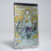 DISSIDIA: Final Fantasy (PSP Game)