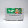Othello World (SFC Game)