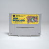 Super Mario World (SFC Game)