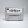 Final Fantasy V