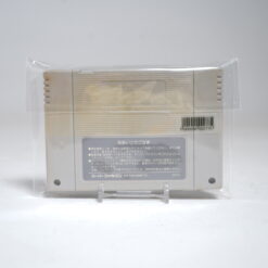 Alternative view of Kidou Senshi Gundam F91: Formula Senki 0122