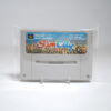 SimCity (SFC Game)