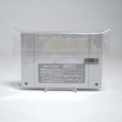 Alternative view of Super Power League 2