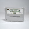 Seiken Densetsu 2 (SFC Game)