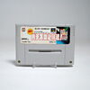 Jissen Pachi-Slot Hisshouhou! (SFC Game)