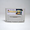Populous (SFC Game)