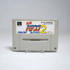 Hissatsu Pachinko Collection 2 (SFC Game)
