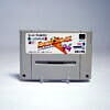 J.League Excite Stage ’94 (SFC Game)