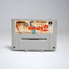 Madara 2 (SFC Game)