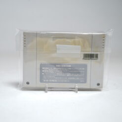 Alternative view of Battle Dodgeball