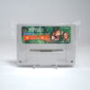 Super Donkey Kong (SFC Game)