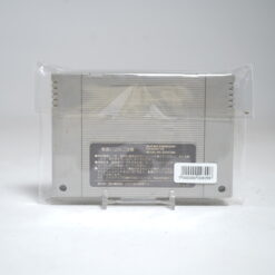 Alternative view of Super Donkey Kong (SFC Game)