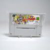 Super Puyo Puyo 2 (Remix)