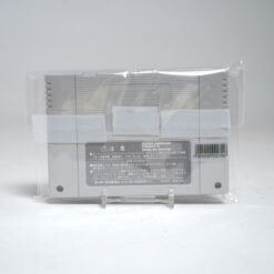 Alternative view of Super Puyo Puyo 2 [Remix]