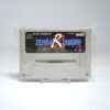 Zero4 Champ RR (SFC Game)