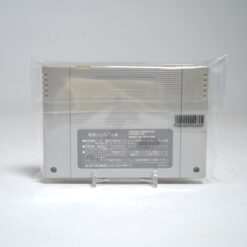 Alternative view of Shanghai III